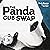 The Panda Cub Swap