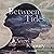 Between Tides