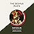 The Oedipus Plays (AmazonClassics Edition)