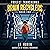 Brain Recyclers: Project Transhuman, Book 2