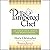 The Pampered Chef: The Story of One of America's Most Beloved Companies