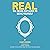 Real: The Inside-Out Guide to Being Yourself: The Inside-Out Guides