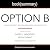 Option B
