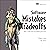 Software Mistakes and Tradeoffs: How to Make Good Programming Decisions