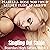 Singling Out Sable: Boardan High Series, Book One