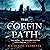The Coffin Path