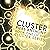 Cluster