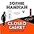 Closed Casket: The New Hercule Poirot Mystery