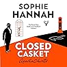 Closed Casket: Th...