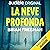 La neve profonda