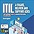 ITIL® 4 Create, Deliver and Support (CDS): Your Companion to The ITIL 4 Managing Professional CDS Certification