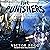 The Punishers: A Ripple in Time Series, Book 3