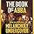 The Book of ABBA: Melancholy Undercover
