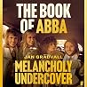 The Book of ABBA:...