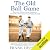 The Old Ball Game: How John McGraw, Christy Mathewson, and the New York Giants Created Modern Baseball