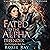 Fated to the Alpha Defender: Fated to Royalty, Book 3