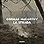 La strada