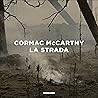 La strada