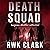 Death Squad