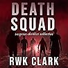 Death Squad