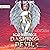 Dashing Devil 5: Bold Beginnings: Dashing Devil, Book 5