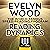 Evelyn Wood Reading Dynamics: The World Famous Speed-Reading Program
