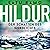 Hildur – Der Schatten des Nordlichts: Die Hildur-Reihe 3