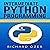 Intermediate Python Programming: The Insider Guide to Intermediate Python Programming Concepts