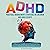 ADHD Practical Management Strategies in Children and Adolescents: Effective Guides and Practical Tips for Every Stage of Life. You Might Ask Yourself