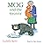 Mog and the Granny