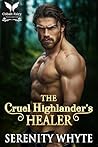 The Cruel Highlan...