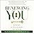 Renewing You: A Priest, a Psychologist, and a Plan