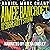 Aimee Bancroft and the Singularity Storm