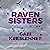 Raven Sisters: Franza Oberwieser, Book 2