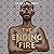 The Ending Fire