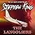 The Langoliers