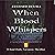 When Blood Whispers: A Bad Date Forensic Thriller