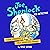 Joe Sherlock: Kid Detective, Case #000004 - The Headless Mummy