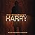 Harry