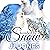 Bonded by Snow: A Paranormal Shapeshifter Romance