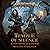 Temple of Silence: Warhammer Age of Sigmar