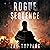 Rogue Sequence: Ander Rade, Book 1