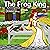 The Frog King