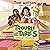 Countdown to Disaster: Trouble at Table 5, Book 6