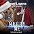 Merry Me: Jerry McNeal, Book 15