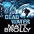 Dead Water: DCI Lambert Crime Series - Prequel