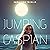 Jumping Caspian: A Short Story