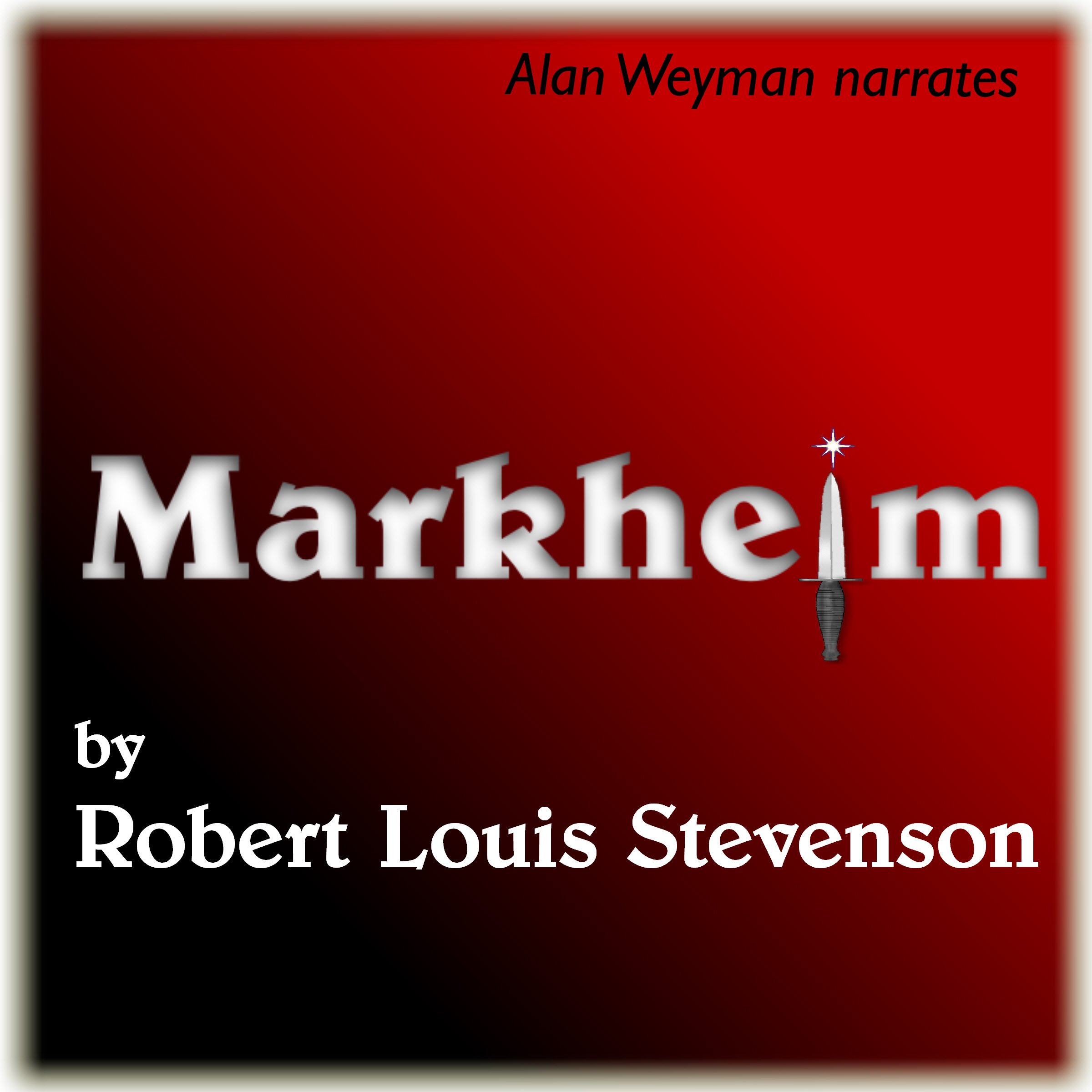 Markheim