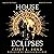 House of Eclipses