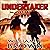 The Undertaker: Pete and Sandy Suspense Thriller 1: Amongst My Enemies, Book 5